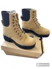 Seven7 Footwear Jadon Boot - Size 6