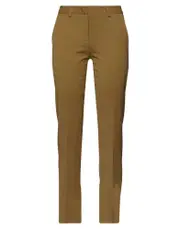 [ALBERTO BIANI] ALBERTO BIANI Pants - Item 13491105