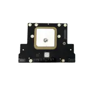 For-DJI for Mavic Air 2 Aircraft GPS Module Board Spare Parts Replacing Re
