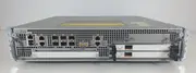 Cisco ASR1002-x Aggregation Services Router - SPA-1X10GE-L-V2
