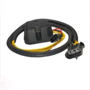 4011636 for Polaris Sportsman XP 550 850 Touring EFI 2009-2010 Voltage Regulator