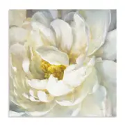 Artey | Summer Joy II - Stretched Canvas - Stretched Canvas - 84 x 84cm