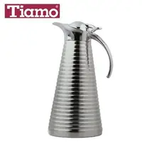 在飛比找蝦皮購物優惠-Tiamo 1.5L 真空保溫壺 304不銹鋼保冰/保溫壺 