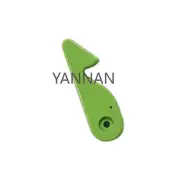 Left buckle For Avery N-9688PH200 Barcode Printer