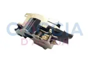 Genuine BMW 5’ E34 Door lock front right 51218138924