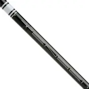 NEW Mitsubishi TENSEI PRO WHITE Graphite Golf Wood Shaft. Choose Specs.