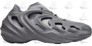 Adidas AdiFOM Q Triple Grey IE7448 Sneaker Casual Shoe Trainer