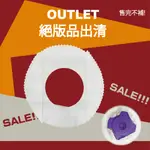 【絕版品出清】  【買一送一】 一次性靜電除塵布 除塵紙 除塵套 除塵布 靜電除塵  【適用好神拖大魔盤】