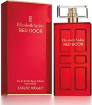 Elizabeth Arden Red Door eau de toilette for women 100 ml