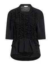 [DRIES VAN NOTEN] DRIES VAN NOTEN T-shirts - Item 10378560