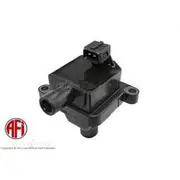 AFI Ignition Coil - C9390