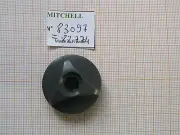Button Brake 908 909 & Various Reel Mitchell Drag Button Real Part 82774