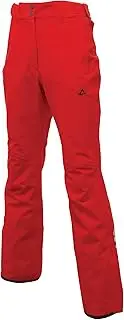 [Dare 2b] Women's Enrapture Snow Pants