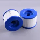 2x Wave Spa type swimming pool filter for Wave Spa Atlantic 2020 Pacific