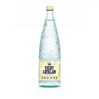 在飛比找Yahoo!奇摩拍賣優惠-【Vichy Catalan】Vichy Catalan 西