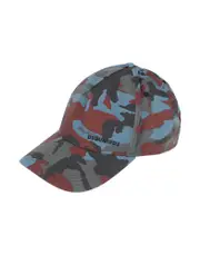 [DSQUARED2] DSQUARED2 Hats - Item 46795378