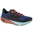 Shoes Running Men Under Armour Hovr Machina 3 Storm 3025797001 Navy blue-Black