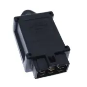 Timer Relay 31A66-15100 for Mitsubishi Tractor 7000 7200 7205 7260 7265 7360SS