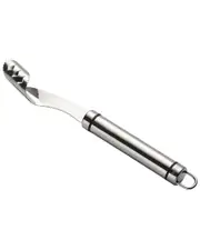 3P Experts Vegetable Corer