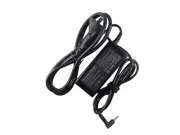 for HP Laptop Charger Adapter Power Supply 740015-002 HSTNN-CA40 741727-001