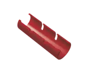 Bugaboo Bee brake cover Red