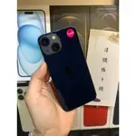 【現貨在店】電池87% APPLE IPHONE 13 MINI 128GB 5.4吋 可面交 有實體店 #111