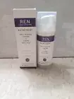 REN Bio Retinoid Anti-Age Cream Cream Unisex anti-aging cream 1.7oz/50ML NIB