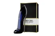 Carolina Herrera Good Girl EDP Spray 50ml