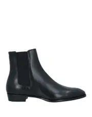 [CELINE] CELINE Ankle boots - Item 17782658