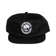 Tide Apparel Buccaneer Unstructured Cap