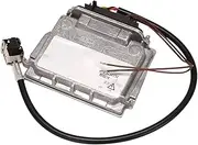 for Citroen for C4 Lc La - 2006 2007 2008 2009 2010 Car Xenon H-Id Headlight Ballast Unit Controller Module 89034934 4L0907391