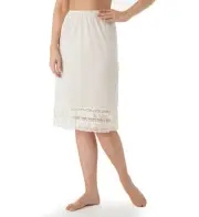 Shadowline 2702 Snip-it 27 Inch Slip