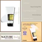 COSRX Snail Mucin 92% Moisturizer Daily Repair Face Gel Cream 200ml / 7.05 oz