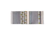 Marlow Boho Floor Rug 160x230cm
