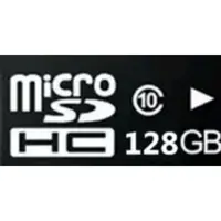 在飛比找蝦皮購物優惠-128gb 記憶卡 MicroSD 128G