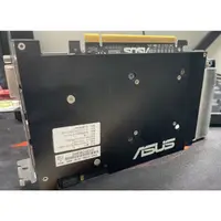 在飛比找蝦皮購物優惠-Asus Strix GTX 960 4G