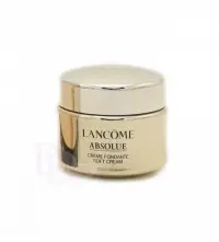 在飛比找友和YOHO優惠-LANCÔME - 極緻完美玫瑰面霜 15ml-清爽型