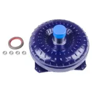 50451 B&M Torque Converter for Econoline Van Galaxie Ford Torino Mercury Montego