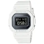 CASIO GMD-S5600-7JF G-SHOCK Women's Watch in Box F/S