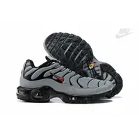 在飛比找蝦皮購物優惠-耐吉 Nike Nike air Max Plus TN 男