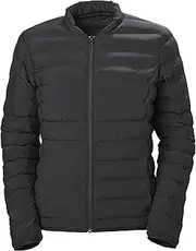 [Helly Hansen] Women's W Mono Material Insulator Jacket