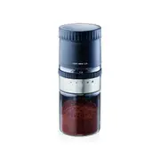 Baccarat Barista Brillante Manual Coffee Grinder - Robins Kitchen
