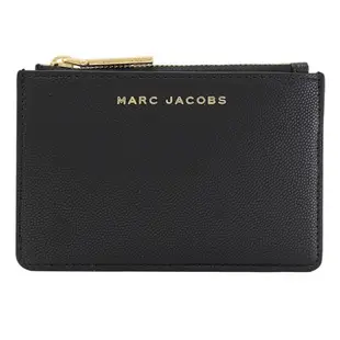 [二手] 全新MARC JACOBS 零錢包/ 鑰匙包 /信用卡夾/證件夾