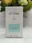 Dr. Barbara Sturm Clarifying Serum 1 oz 30 ml NIB MFG SEALED
