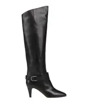 [ISABEL MARANT] ISABEL MARANT Boots - Item 17580428