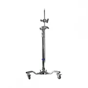 C-Roller 210 Rolling C-Stand