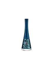 Bourjois Bj Nails 1 Second 049 Charming Chili