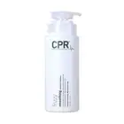 Vita 5 CPR Frizzy Intensive Treatment Masque 500ml SAME DAY POST! BULK SAVINGS!!