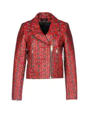 [ISABEL MARANT] ISABEL MARANT Jackets - Item 41818462