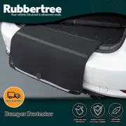 rubbertree Bumper Protector for Hyundai i30 (3rd Gen Hatch Facelift) 2020+